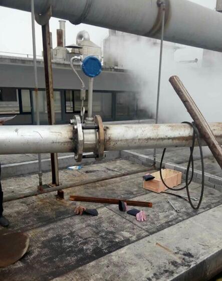 1683598382210781.jpg x73.jpg