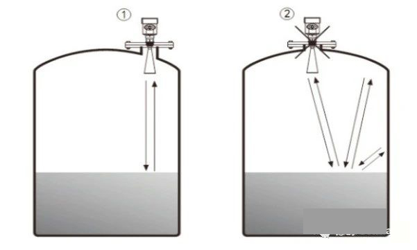 1686365664192595.jpg tupian62.jpg