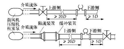 1687659222976635.jpg zhaopian4.jpg