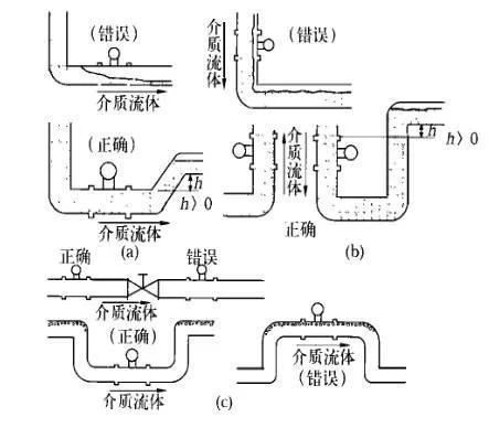 1687659251207670.jpg zhaopian7.jpg