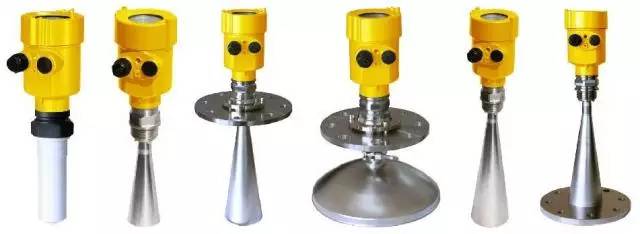 1688958171783111.jpg tupian76.jpg