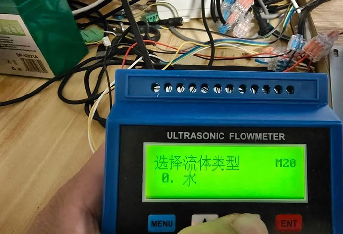 1697424811169941.jpg tu64.jpg