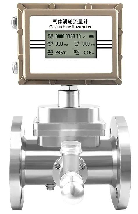 1697767299720558.jpg xuanxing25.jpg